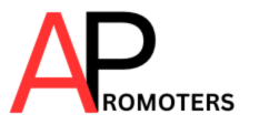 activepromoters.com